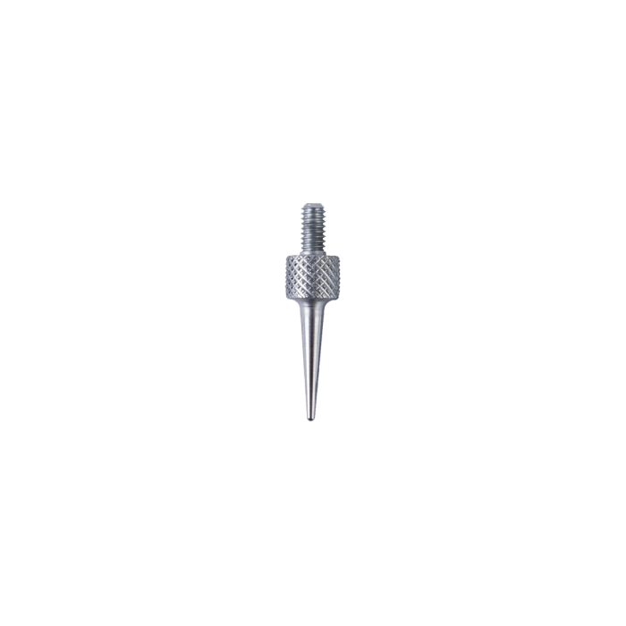 Werka Komparatör Temas Uçları Çelik İğne Uçlar (Ölçü Seçeneklerine Bakınız) 15 x 11 mm