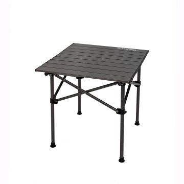 Madfox Surface Küçük Boy Katlanır Kamp Masası