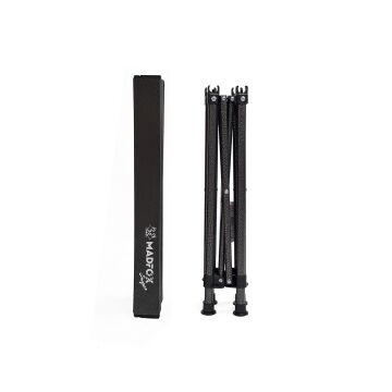 Madfox Surface Küçük Boy Katlanır Kamp Masası