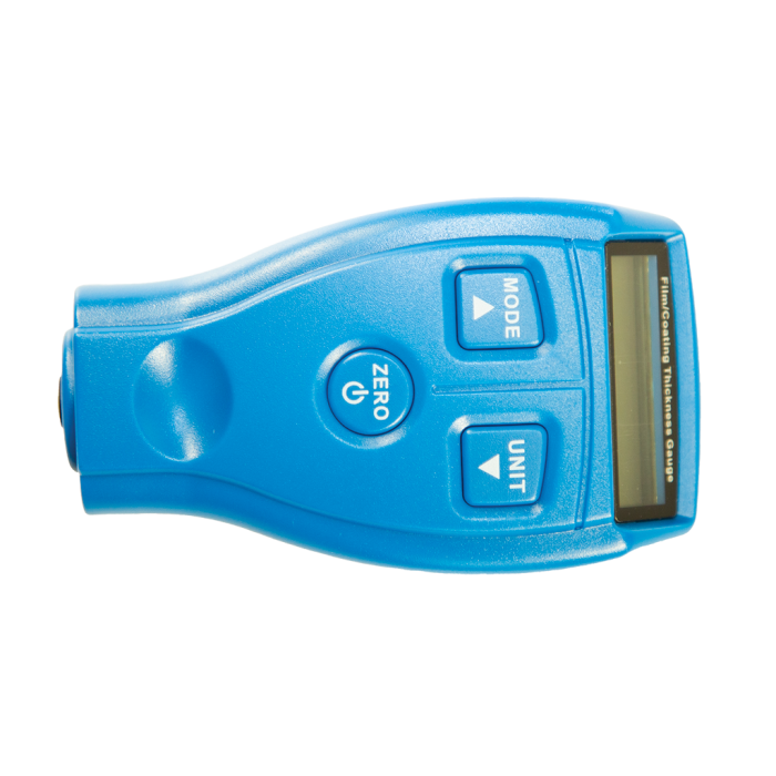 DW DW8K20A Mini Kaplama Kalınlık Ölçer