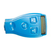 DW DW8K20A Mini Kaplama Kalınlık Ölçer