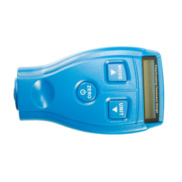 DW DW8K20A Mini Kaplama Kalınlık Ölçer