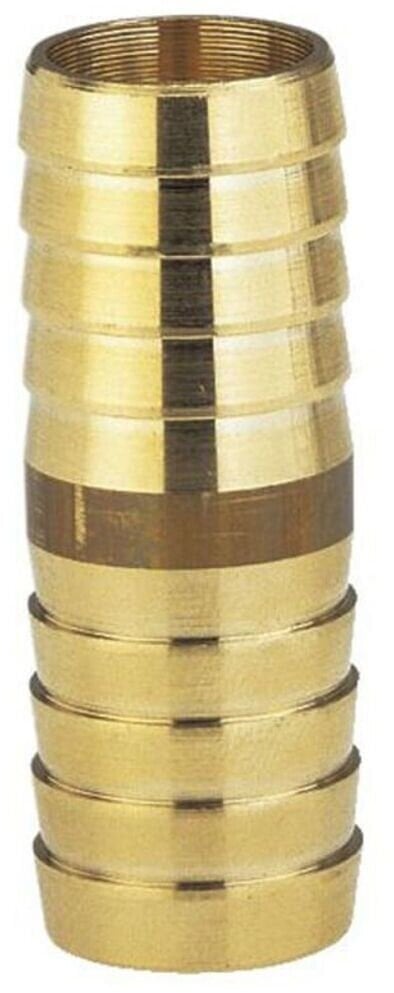 Gardena 07180-20 Hortum Tamir Aparatı 13mm (1/2'')