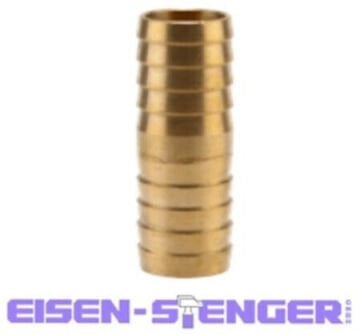 Gardena 07181-20 Hortum Tamir Aparatı 19mm (3/4'')