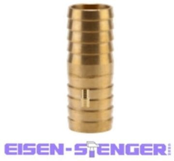 Gardena 07182-20 Hortum Tamir Aparatı 25mm (1'')