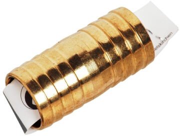 Gardena 07182-20 Hortum Tamir Aparatı 25mm (1'')