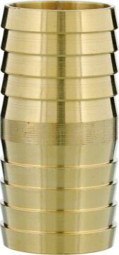 Gardena 07182-20 Hortum Tamir Aparatı 25mm (1'')