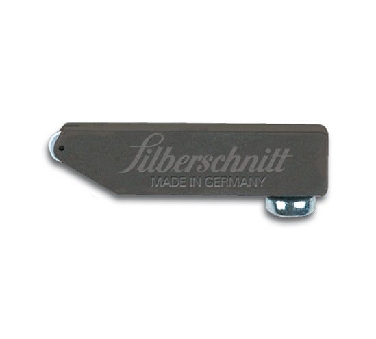 Bohle Silberschnitt 4010.1 Yedek Kafa Dar