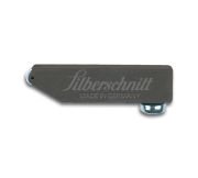 Bohle Silberschnitt 4010.1 Yedek Kafa Dar