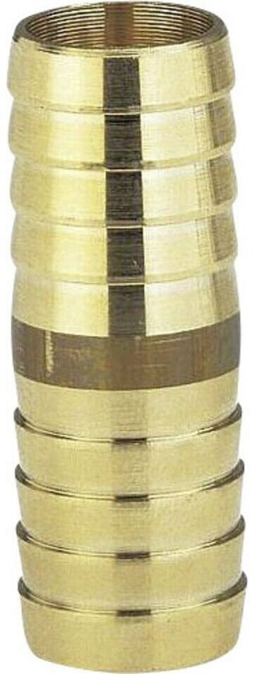 Gardena 07183-20 Hortum Tamir Aparatı 32mm (1 1/4'')