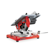 Stayer SC250WPRO Gönye Kesme 1500W 254 mm