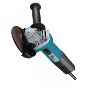 Catpower CAT6109 Avuç Taşlama 125 mm 850 Watt