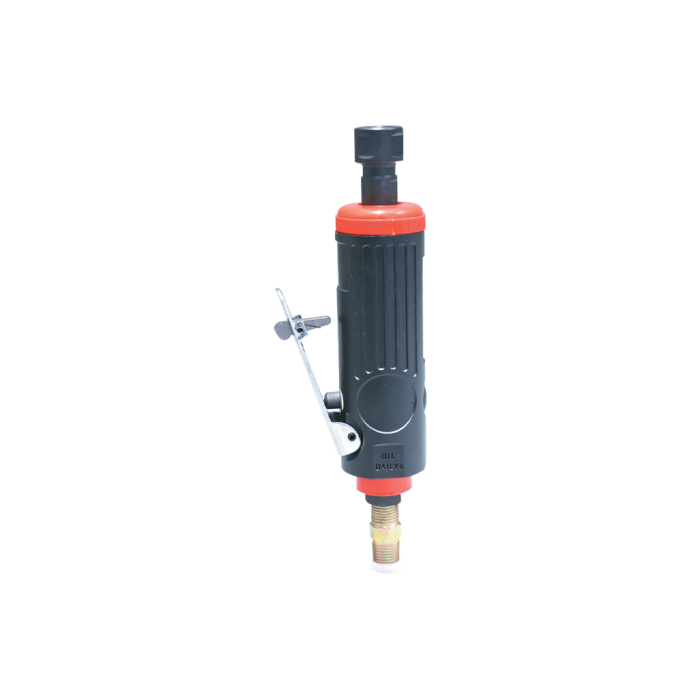 NTAirTools NTX-6670 6mm 22000RPM Havalı Kalıpçı Taşlama