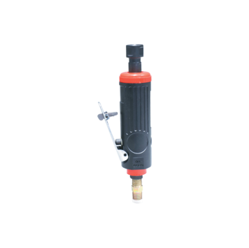 NTAirTools NTX-6670 6mm 22000RPM Havalı Kalıpçı Taşlama