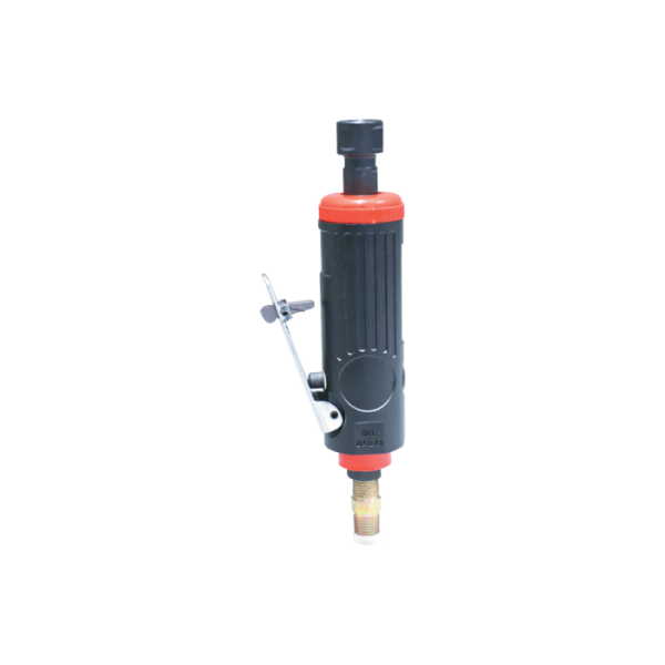 NTAirTools NTX-6670 6mm 22000RPM Havalı Kalıpçı Taşlama