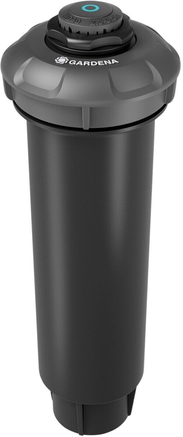 Gardena 08231-20 Pop-up Fıskiye MD40