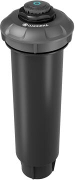 Gardena 08231-20 Pop-up Fıskiye MD40