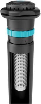 Gardena 08231-20 Pop-up Fıskiye MD40