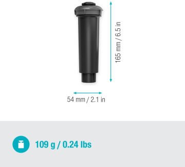 Gardena 08231-20 Pop-up Fıskiye MD40