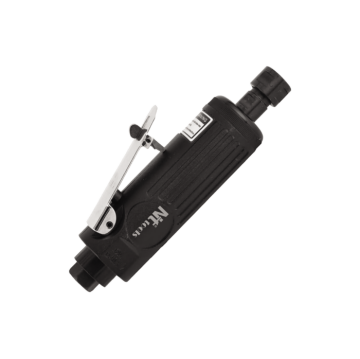 NTAirTools NTX-6669 6mm 25000RPM Havalı Kalıpçı Taşlama