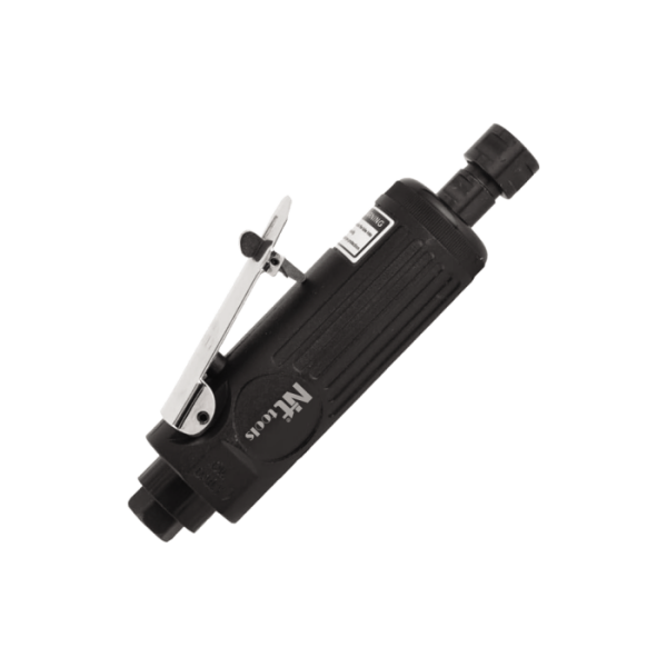 NTAirTools NTX-6669 6mm 25000RPM Havalı Kalıpçı Taşlama