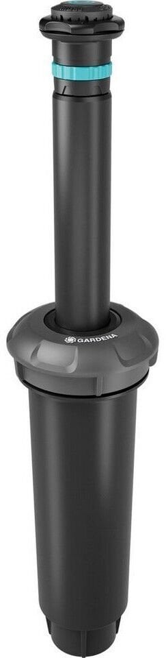 Gardena 08232-20 Pop-up Fıskiye MD80