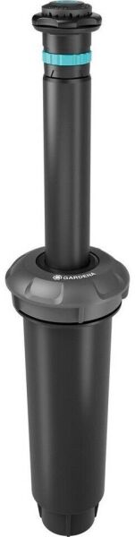 Gardena 08232-20 Pop-up Fıskiye MD80