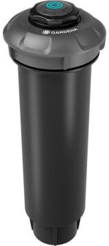 Gardena 08232-20 Pop-up Fıskiye MD80