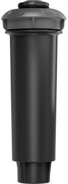 Gardena 08232-20 Pop-up Fıskiye MD80