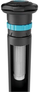 Gardena 08232-20 Pop-up Fıskiye MD80