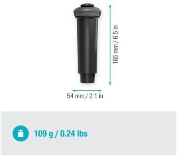 Gardena 08232-20 Pop-up Fıskiye MD80