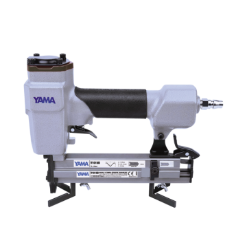 Yama YAT-V1015B 10.3x 7-15mm V Zımba Çerçeve Tabancası