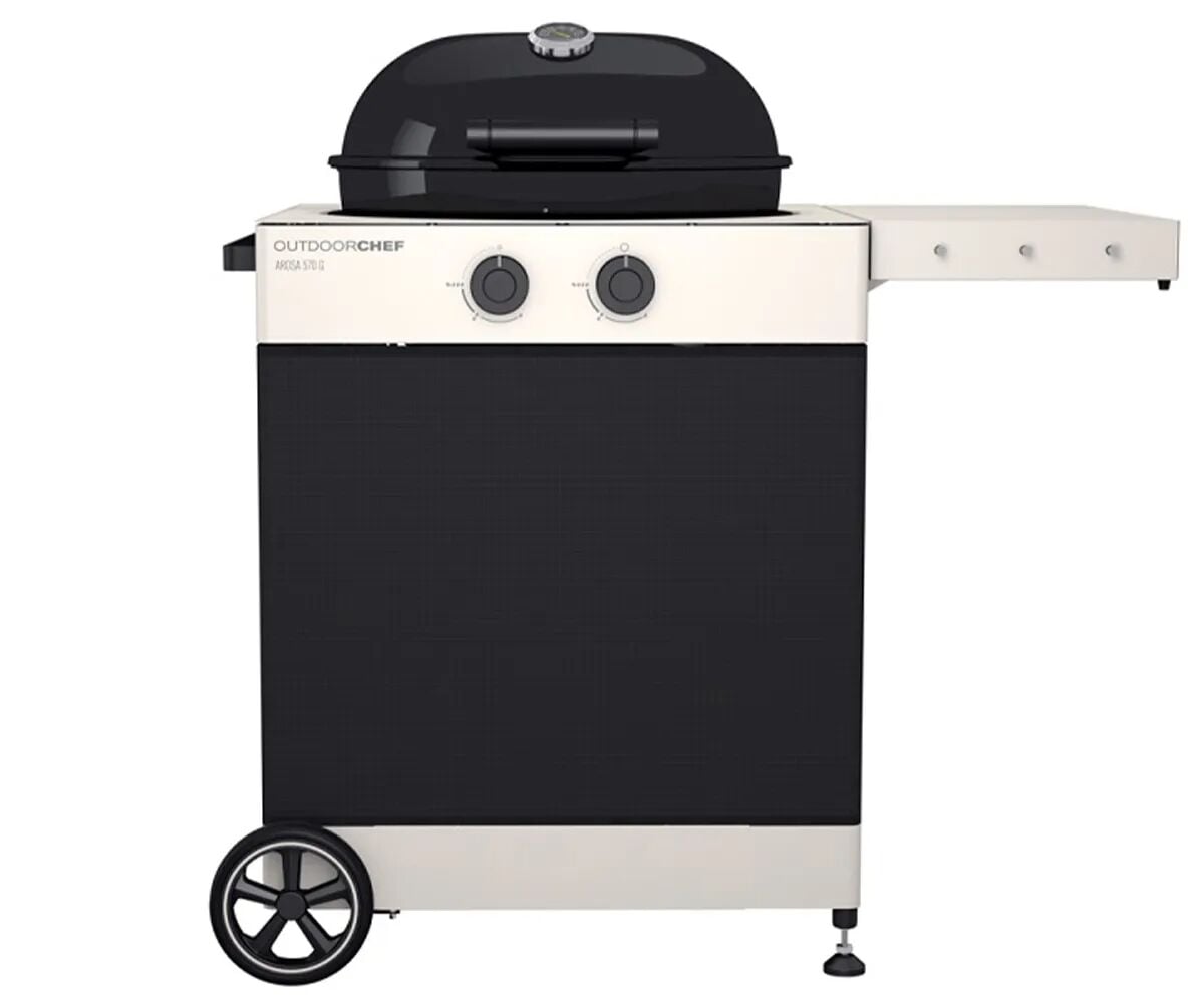 Aygaz Aygaz Arosa 570 G TEX Yeni Nesil Barbekü Tekstil Kabin En Ucuz Fiyatları ve Özellikleri