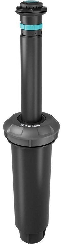 Gardena 08233-20 Pop-up Fıskiye MD180