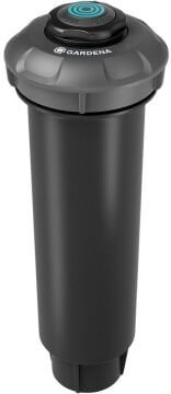 Gardena 08233-20 Pop-up Fıskiye MD180