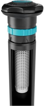 Gardena 08233-20 Pop-up Fıskiye MD180