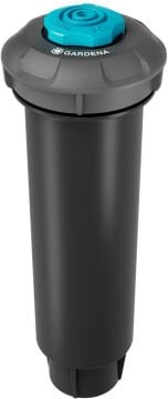 Gardena 08243-20 Pop-up Fıskiye SD80