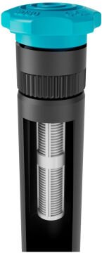 Gardena 08243-20 Pop-up Fıskiye SD80