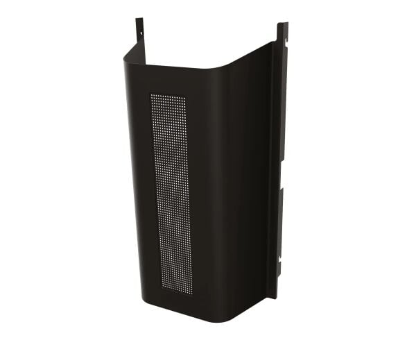 Aygaz Davos 570 G Tüp Muhafaza Kiti