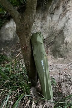 Rox Camping 153CAMP0314 Katlanır Kamp Sandalyesi – Yeşil | Kasaplus Güvencesiyle