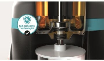 Gardena 09032-20 Temiz Su Dalgıç Pompası 11000