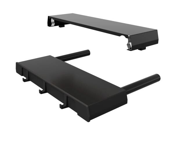 Aygaz Davos 570 G Yan Sehpa Kiti