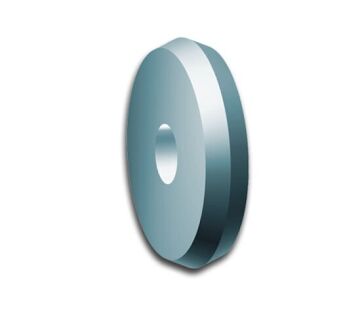 Bohle Silberschnitt Cam Elmas Ucu Taşıyıcı Ayak