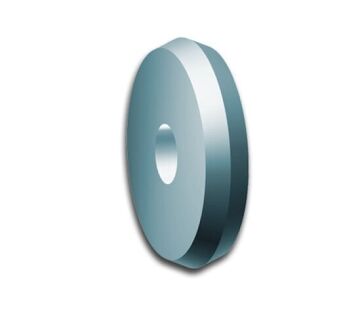 Bohle Silberschnitt Cam Elmas Ucu Taşıyıcı Ayak