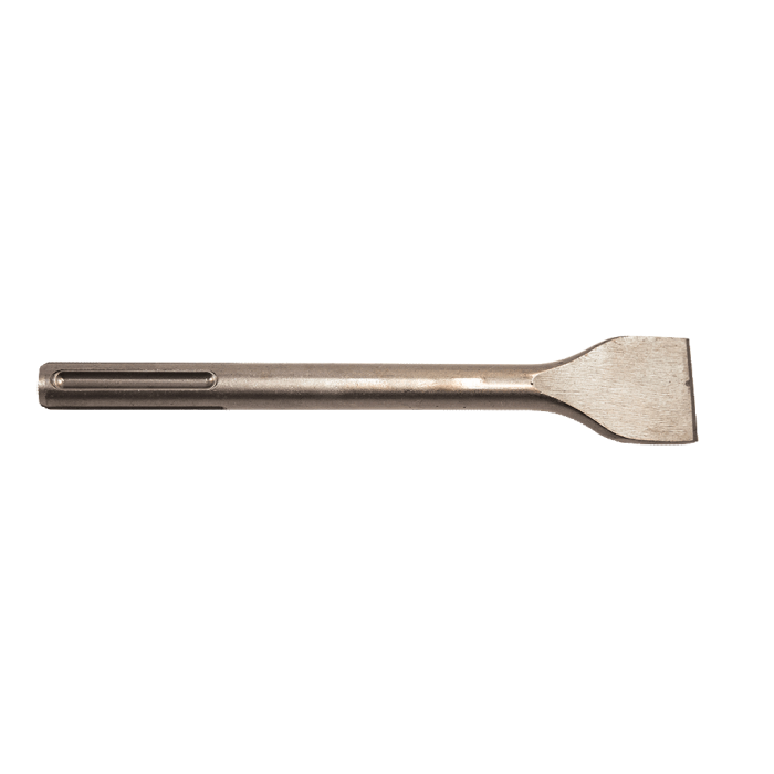 Gerlinger SDS Max Keskiler(Ölçü Seçeneklerine Bakınız)