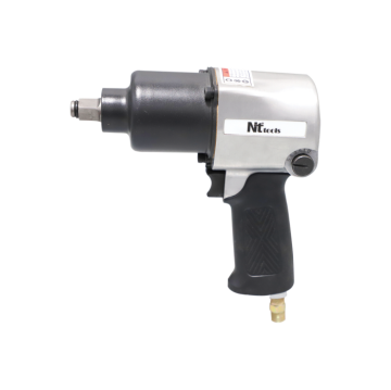 NTAirTools NTX-7188 1/2inç 70kgm Havalı Somun Sökme