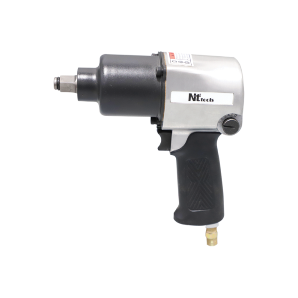 NTAirTools NTX-7188 1/2inç 70kgm Havalı Somun Sökme