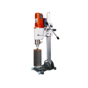 Catpower CAT9317 Karot Makinası Açılı  Sehpalı 3300 Walt