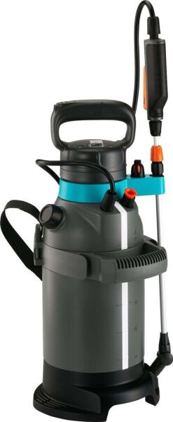 Gardena 11136-20 Basınçlı Püskürtücü 5L EasyPump