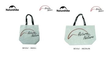 Naturehike Aksesuar Taşıma Çantası